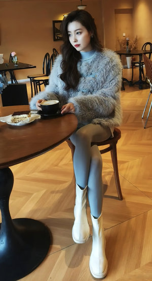 成人无码WWW免费视频苹果版