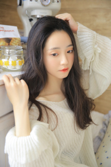 狠狠撞入(H)秘书